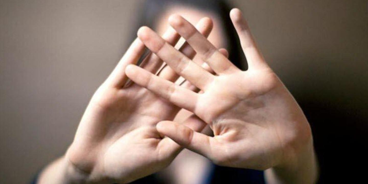 تصویراز blogpo.ir