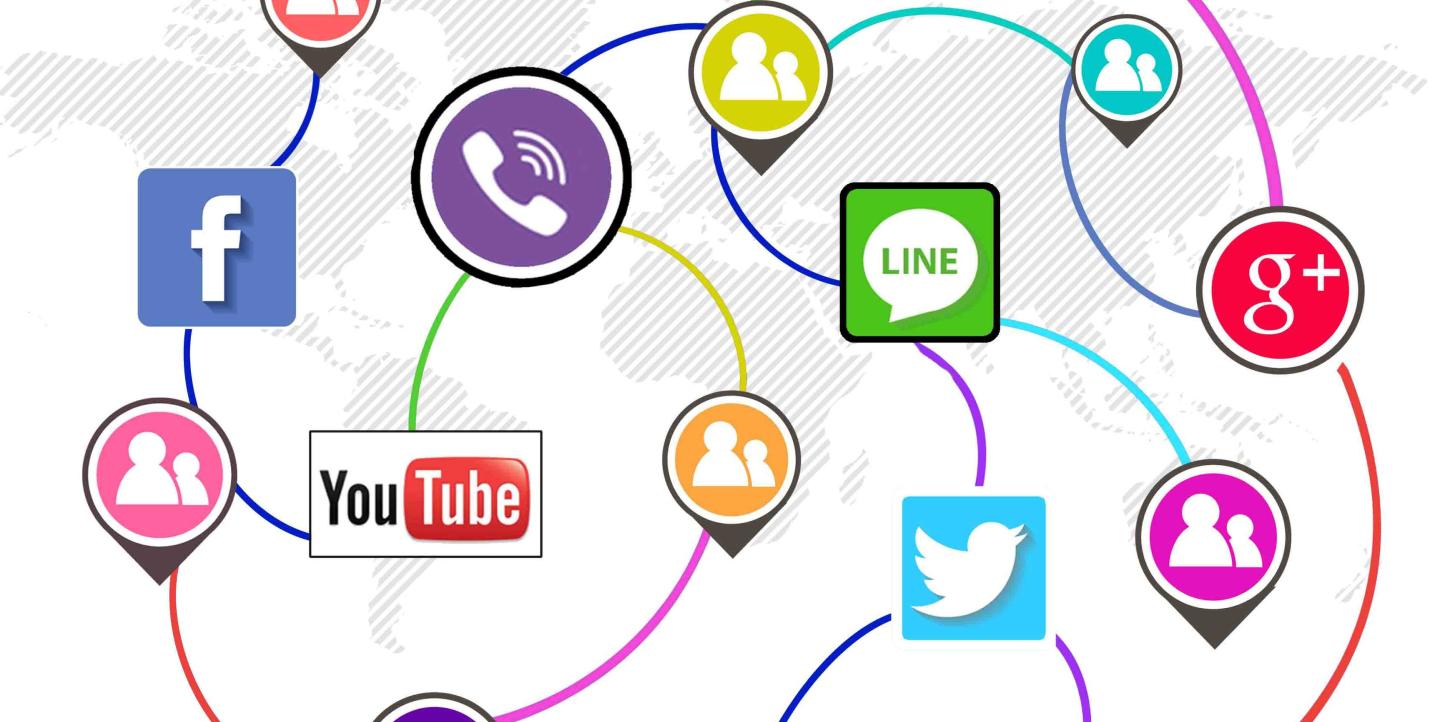 تصویر از داناوب