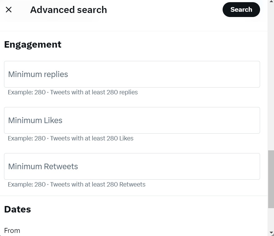 تصویر از توییتر