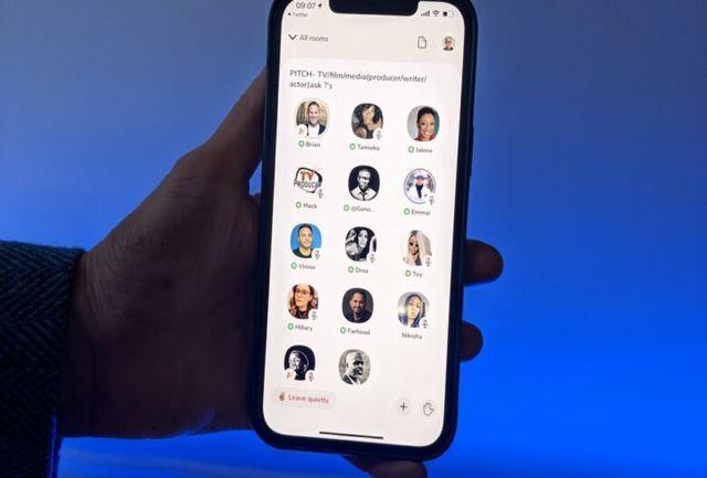 تصویر از ایرنا 