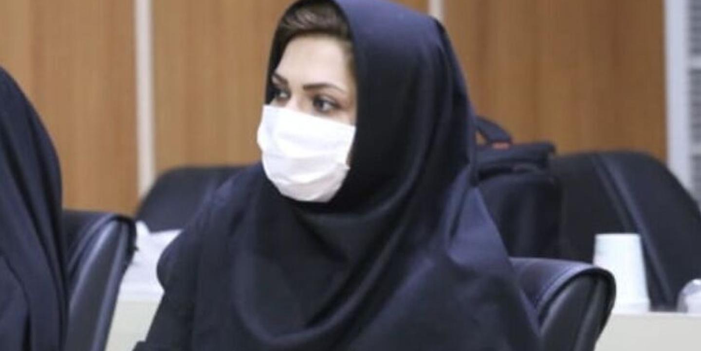 تصویر از ایرنا 