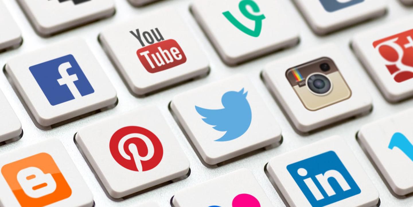 تصویر از همشهری آنلاین 