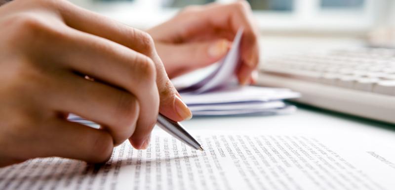 تصویر از چطور 