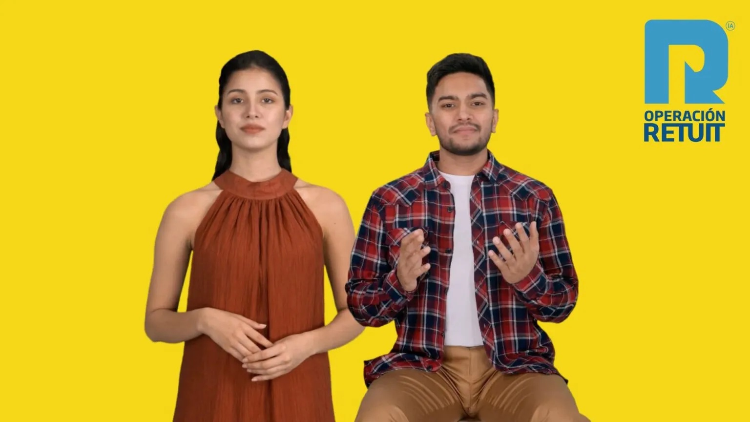 Image courtesy of Connectas.