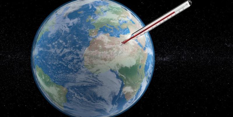 صورة تعبيرية