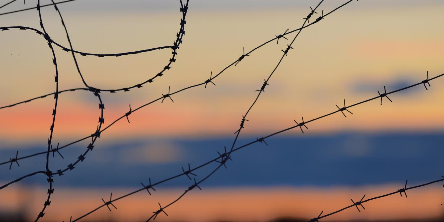 صورة تعبيرية 