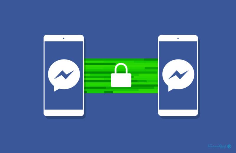 تصویر از ماهنامه پیوست