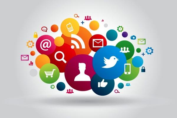 تصویر از ایلنا 