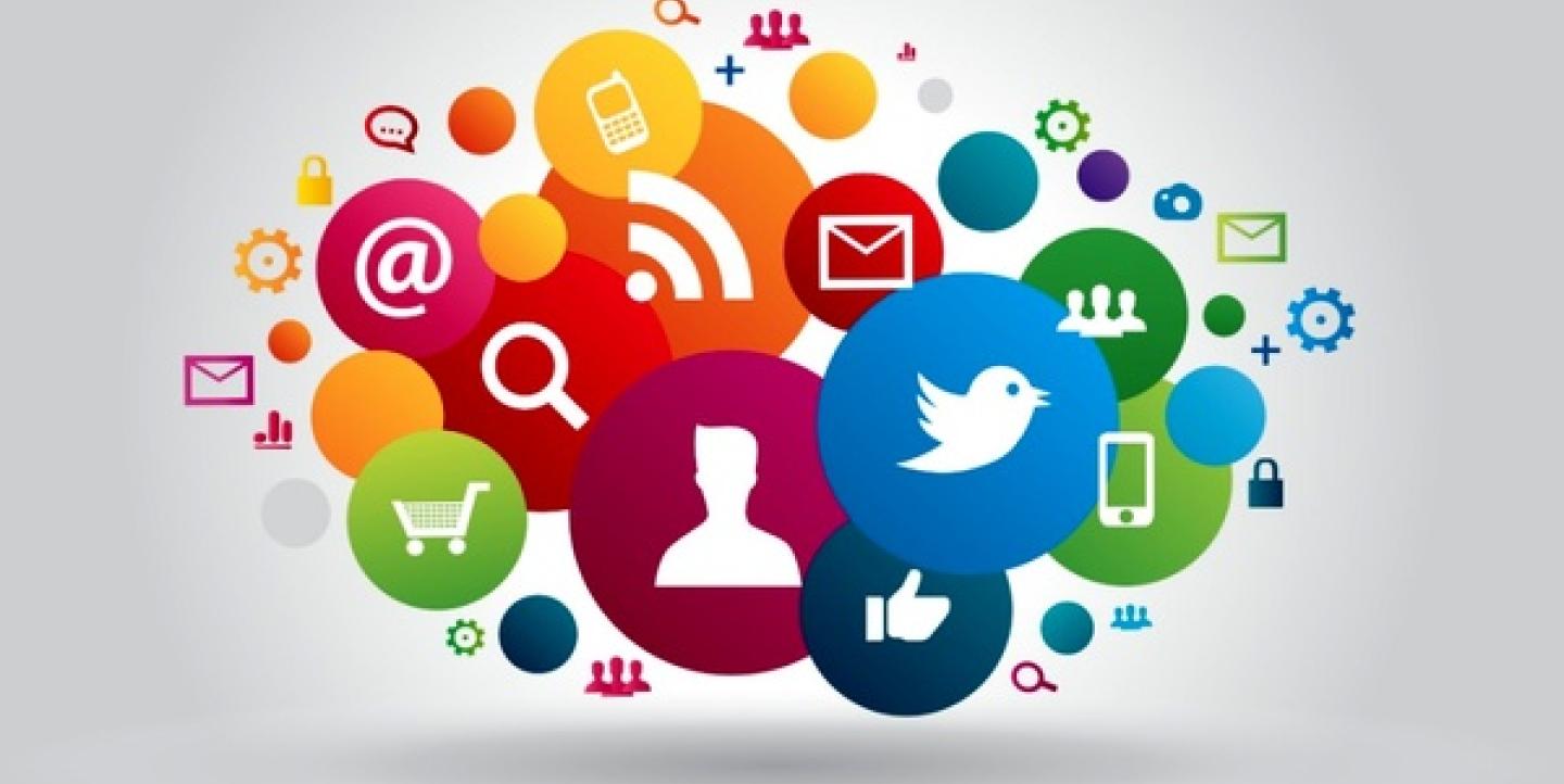 تصویر از ایلنا 