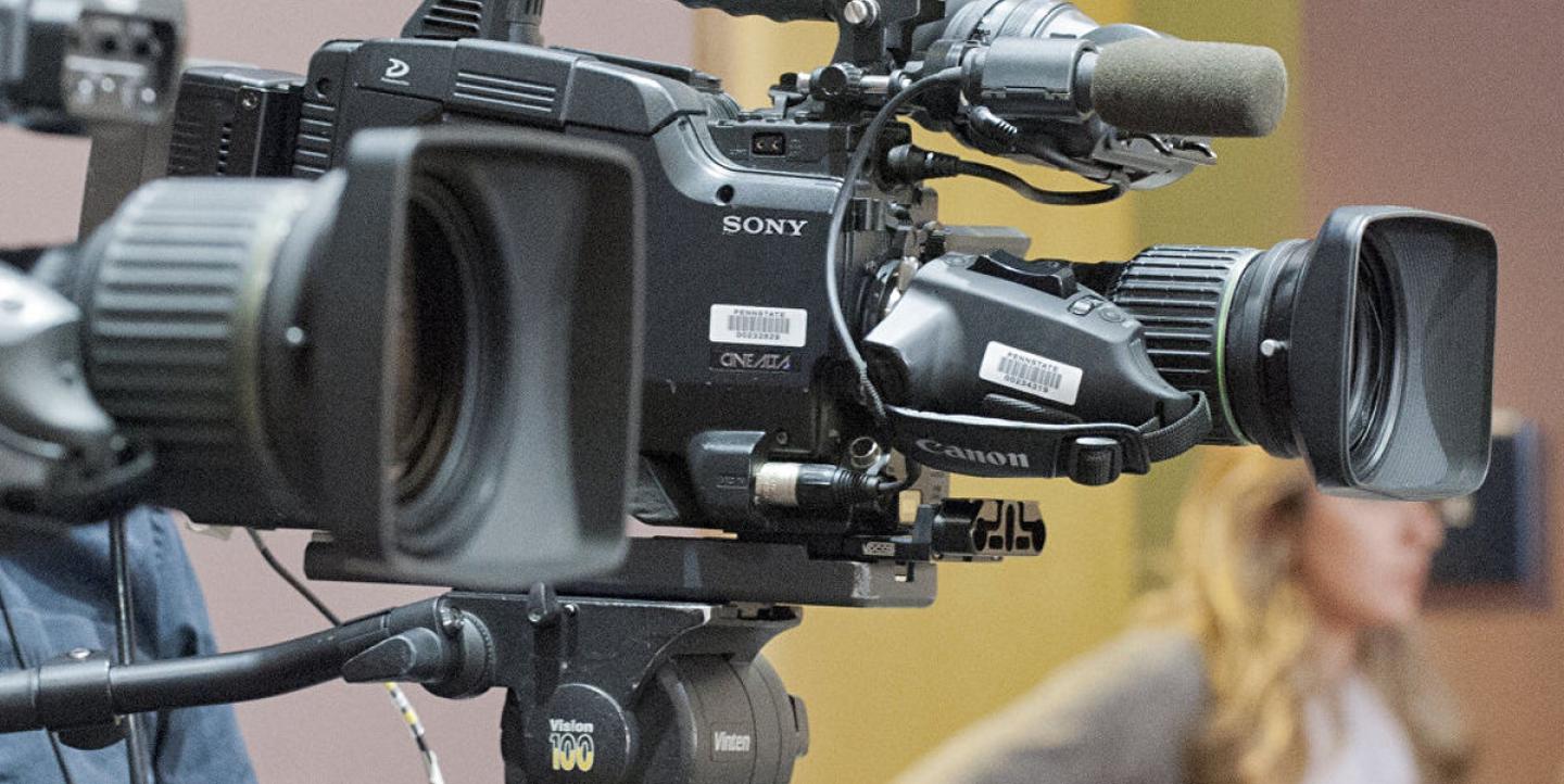 تصویر از اعتماد آنلاین 