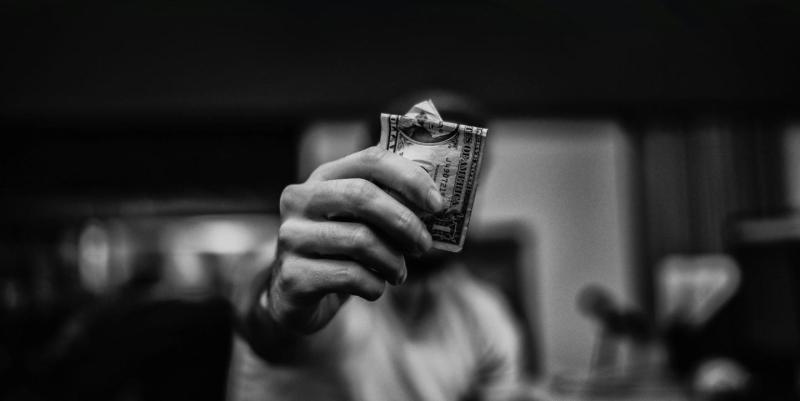 ًصورة تعبيرية 