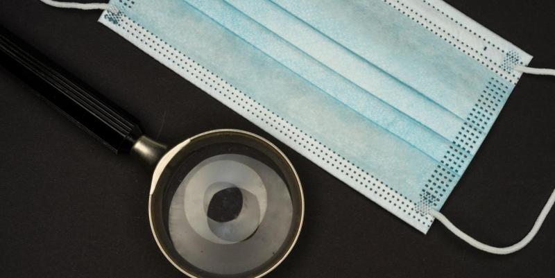 تصویر از آنسپلش، عکاس: Markus Winkler.