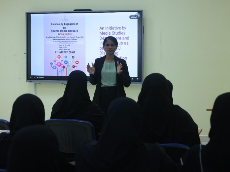 Dr. Tamilselvi Natarajan