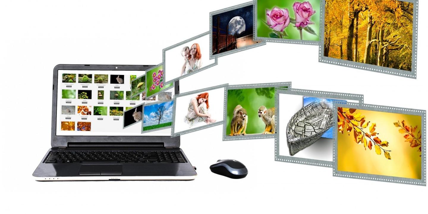 تصویر از پیکسابی 