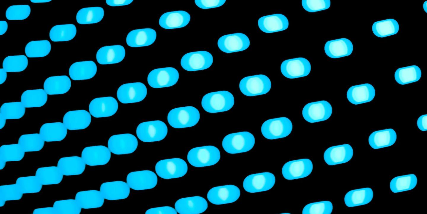 تصویر انتزاعی 