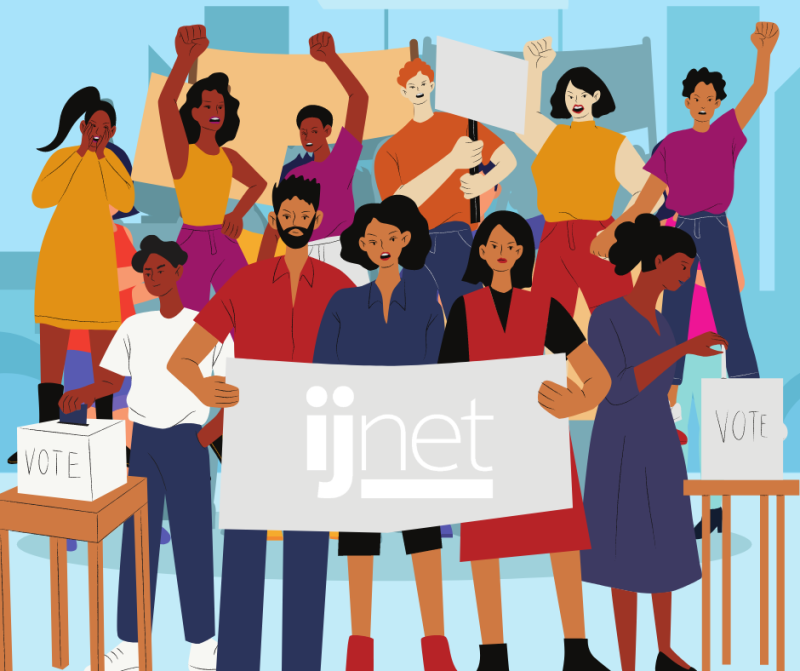 صورة تعبيرية