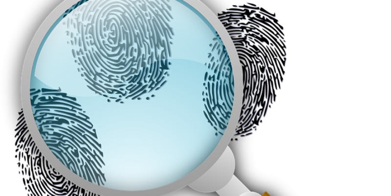  سر الصور المفبركة