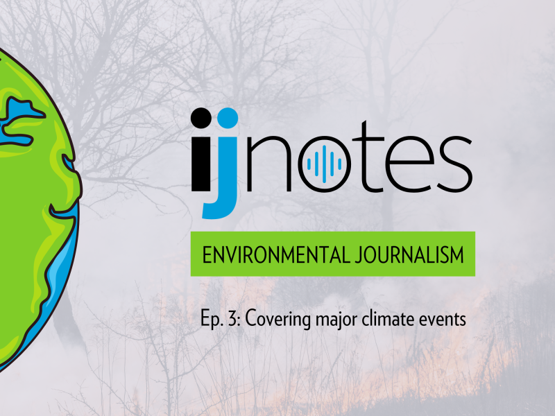 ijnotes logo