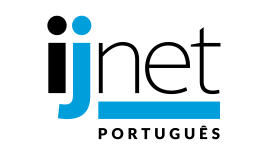 IJNet logo
