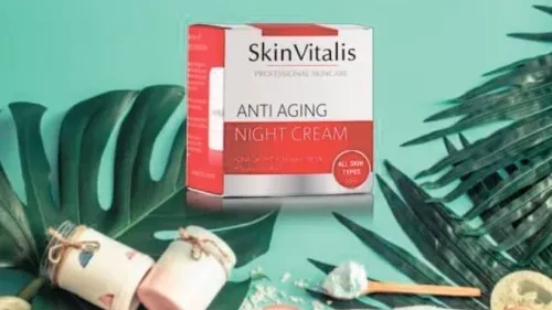 Beauty age skin kaj je to - komentarji - mnenja - kje kupiti - Slovenija - cena - lekarne - izvirnik.